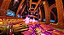 AMID EVIL VR - Steam CD Key - Imagem 2