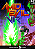 AMID EVIL VR - Steam CD Key - Imagem 1