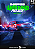 Need for Speed Unbound Palace Edition - Steam CD Key - Imagem 1