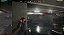 LEMURIA - Steam CD Key - Imagem 2