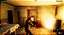 LEMURIA - Steam CD Key - Imagem 3