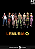 LEMURIA - Steam CD Key - Imagem 1