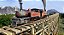 Railway Empire - Mexico DLC - Steam CD Key - Imagem 2