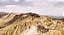 Railway Empire - Crossing the Andes DLC - Steam CD Key - Imagem 3