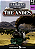 Railway Empire - Crossing the Andes DLC - Steam CD Key - Imagem 1