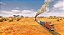 Railway Empire - Down Under DLC - Steam CD Key - Imagem 2