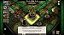 Talisman - The Woodland Expansion DLC - Steam CD Key - Imagem 2