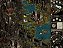 Disciples II: Gallean's Return - Steam CD Key - Imagem 2