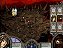 Disciples II: Gallean's Return - Steam CD Key - Imagem 3