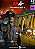 Zombie Army 4 - Season Pass Two DLC - Steam CD Key - Imagem 1