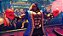 Street Fighter V: Champion Edition - Steam CD Key - Imagem 3