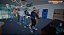 Pawn Simulator - Steam CD Key - Imagem 3