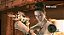 Resident Evil 5 - Untold Stories Bundle DLC - Steam CD Key - Imagem 2