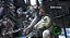 Resident Evil 5 - Untold Stories Bundle DLC - Steam CD Key - Imagem 3