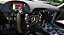 Assetto Corsa - Dream Pack 3 DLC - Steam CD Key - Imagem 2
