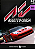 Assetto Corsa - Dream Pack 3 DLC - Steam CD Key - Imagem 1