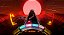 Spin Rhythm XD - Steam CD Key - Imagem 2