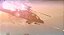Homefront  - Steam CD Key - Imagem 2