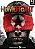 Homefront  - Steam CD Key - Imagem 1