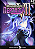 Megadimension Neptunia VII - Steam CD Key - Imagem 1