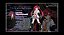 Megadimension Neptunia VII - Digital Deluxe Set DLC - Steam CD Key - Imagem 3