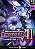 Megadimension Neptunia VII - Digital Deluxe Set DLC - Steam CD Key - Imagem 1
