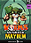 Worms Ultimate Mayhem - Customization Pack DLC - Steam CD Key - Imagem 1