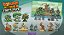 Worms Reloaded - Forts Pack DLC - Steam CD Key - Imagem 2