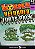 Worms Reloaded - Forts Pack DLC - Steam CD Key - Imagem 1