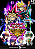 Yu-Gi-Oh! Legacy of the Duelist: Link Evolution - Steam CD Key - Imagem 1