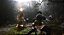 Black Myth: Wukong Steam + BRINDE PC Código De Resgate digital - Imagem 2