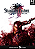 Stranger of Paradise: Final Fantasy Origin - Steam CD Key - Imagem 1