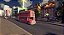 Cities: Skylines - Content Creator Pack: Vehicles of the World DLC - Steam CD Key - Imagem 2