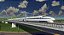 Cities: Skylines - Content Creator Pack: Vehicles of the World DLC - Steam CD Key - Imagem 3