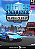 Cities: Skylines - Content Creator Pack: Vehicles of the World DLC - Steam CD Key - Imagem 1