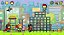 Scribblenauts Unlimited - Steam CD Key - Imagem 2