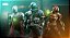 Destiny 2 - Bungie 30th Anniversary Pack DLC - Steam CD Key - Imagem 2
