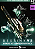 Destiny 2 - Bungie 30th Anniversary Pack DLC - Steam CD Key - Imagem 1