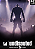 Undisputed - Steam CD Key - Imagem 1