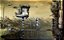 Machinarium - Steam CD Key - Imagem 2