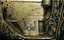 Machinarium - Steam CD Key - Imagem 3