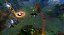 Dungeons 3 - Once Upon A Time DLC - Steam CD Key - Imagem 2