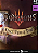 Dungeons 3 - Once Upon A Time DLC - Steam CD Key - Imagem 1