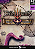 Dungeons 3 - Evil of the Caribbean DLC - Steam CD Key - Imagem 1