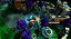 Dungeons 3 - A Multitude of Maps DLC - Steam CD Key - Imagem 3
