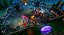 Dungeons 3 - Famous Last Words DLC - Steam CD Key - Imagem 3