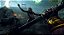 Warhammer: Vermintide 2 - Shadows Over Bögenhafen DLC - Steam CD Key - Imagem 2