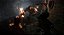 Warhammer: End Times - Vermintide Collector's Edition Upgrade DLC - Steam CD Key - Imagem 3