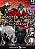 Monster Hunter Rise - Sunbreak Deluxe Kit DLC - Steam CD Key - Imagem 1