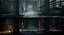 The Medium - Steam CD Key - Imagem 3